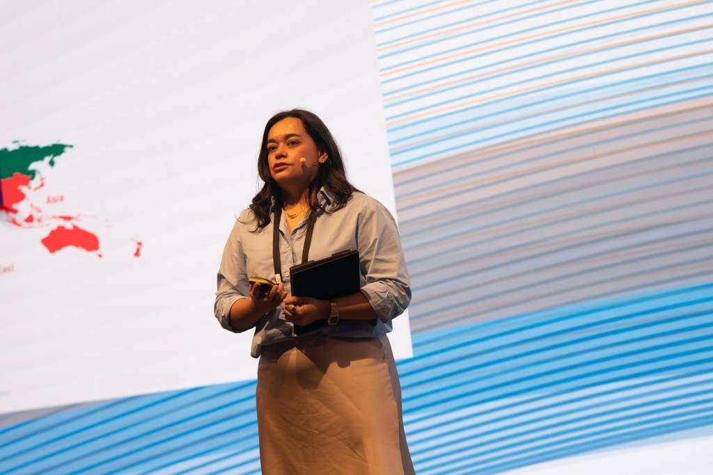 1780991433_elf-sevilla-195.jpg